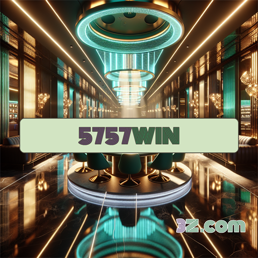 Superando Limites com o App do 5757 Win