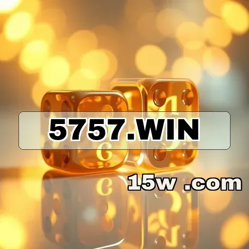 5757.win: Funcionalidades do App que Transformam sua Experiência de Jogo