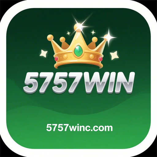 5757.win