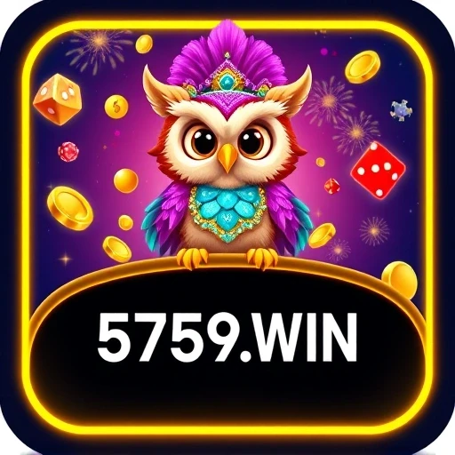 5757.win
